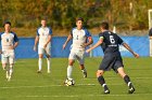 Men's Soccer vs Gordon  Wheaton Men's Soccer vs Gordon. - Photo by Keith Nordstrom : Wheaton, Soccer, Gordon, MSoc2019